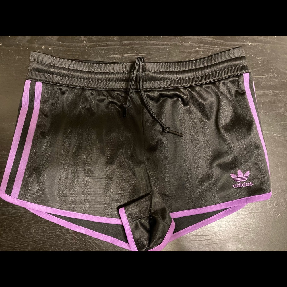 Adidas Shorts